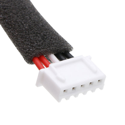 Replacement Battery for Pure  82300506 – DAB Digital – 5200mAh / 19.24Wh / 3.7V