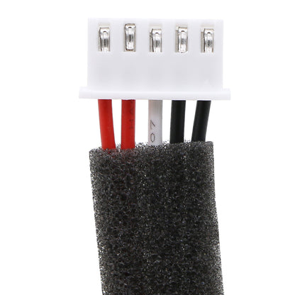 Replacement Battery for Pure  82300506 – DAB Digital – 6700mAh / 24.79Wh / 3.7V