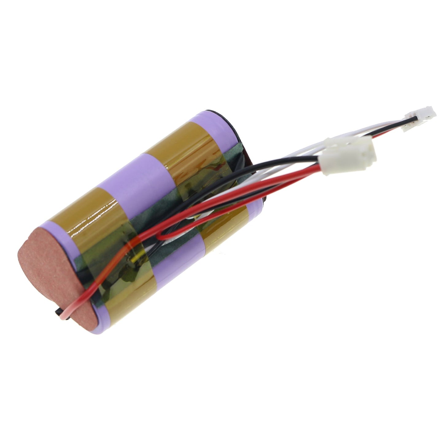 Replacement Battery for Plus Minus Zero  XJB-B021 – Vacuum – 3400mAh / 37.74Wh / 11.1V