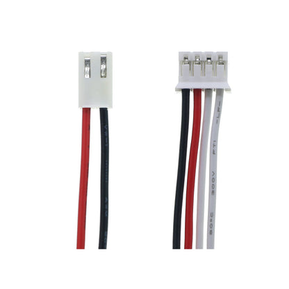 Replacement Battery for Plus Minus Zero  XJB-B021 – Vacuum – 3400mAh / 37.74Wh / 11.1V