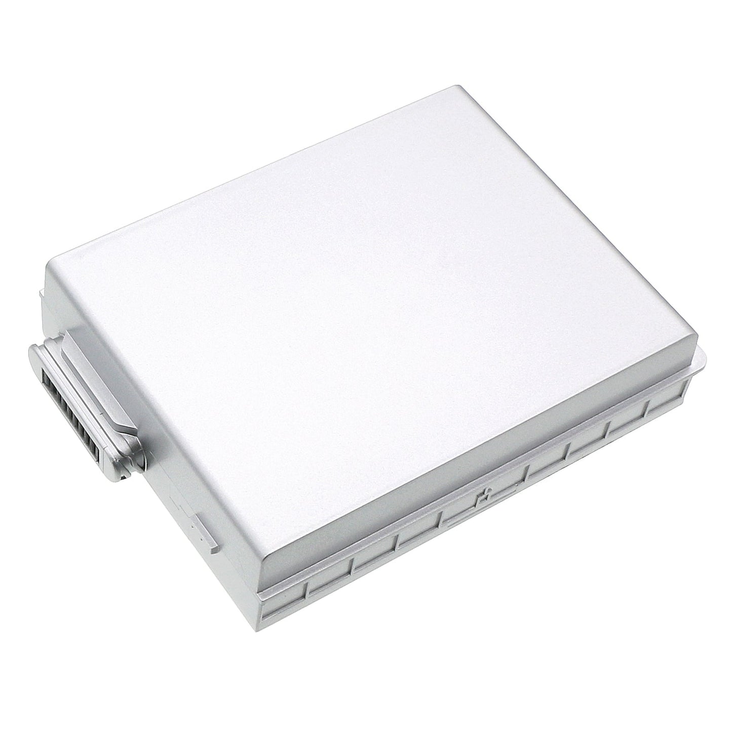 Replacement Battery for Panasonic  FZ-B2 – Notebook, Laptop – 5600mAh / 51.12Wh / 7.2V