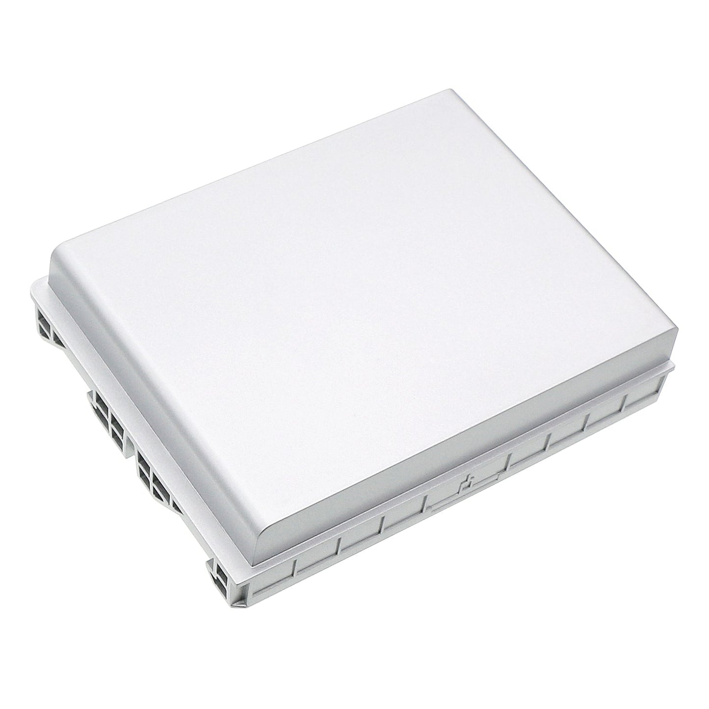 Replacement Battery for Panasonic  FZ-B2 – Notebook, Laptop – 5600mAh / 51.12Wh / 7.2V