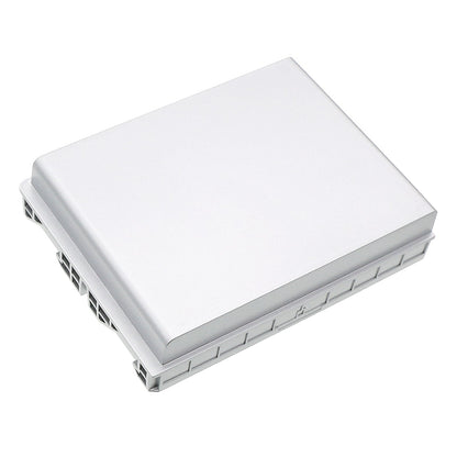 Replacement Battery for Panasonic  FZ-B2 – Notebook, Laptop – 5600mAh / 51.12Wh / 7.2V