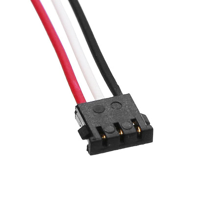 Replacement Battery for Phonak  iCube 1 Wireless Hearing Aid P – Wireless Headset – 250mAh / 0.93Wh / 3.7V