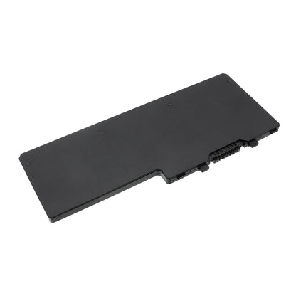 Replacement Battery for Panasonic  CF-VEK2 – Notebook, Laptop – 2600mAh / 29.64Wh / 11.4V