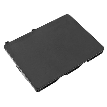 Replacement Battery for Panasonic  Toughbook CF-33 – Notebook, Laptop – 1950mAh / 21.65Wh / 11.1V