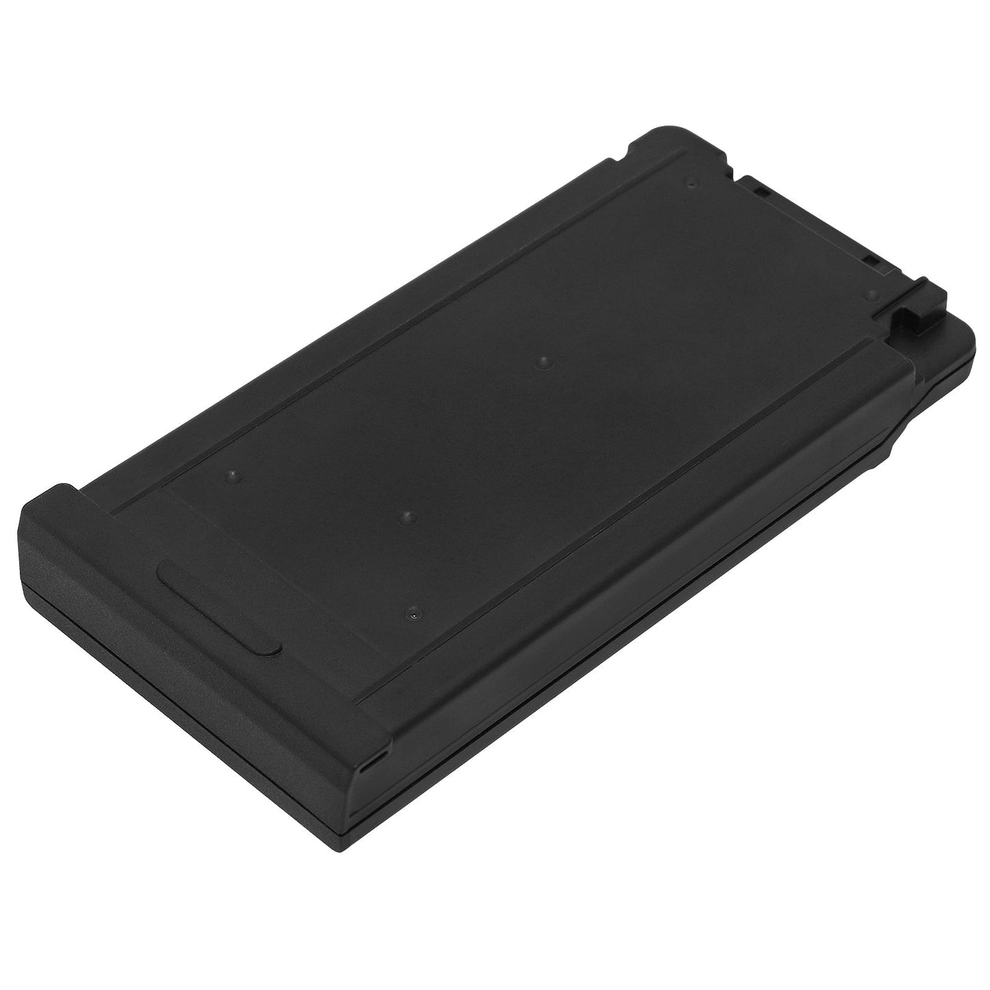 Replacement Battery for Panasonic  CF-54 – Notebook, Laptop – 4200mAh / 46.62Wh / 11.1V