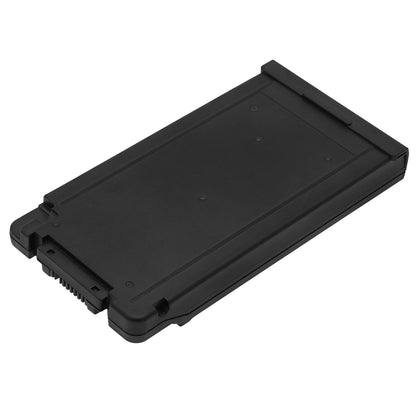 Replacement Battery for Panasonic  CF-54 – Notebook, Laptop – 4200mAh / 46.62Wh / 11.1V