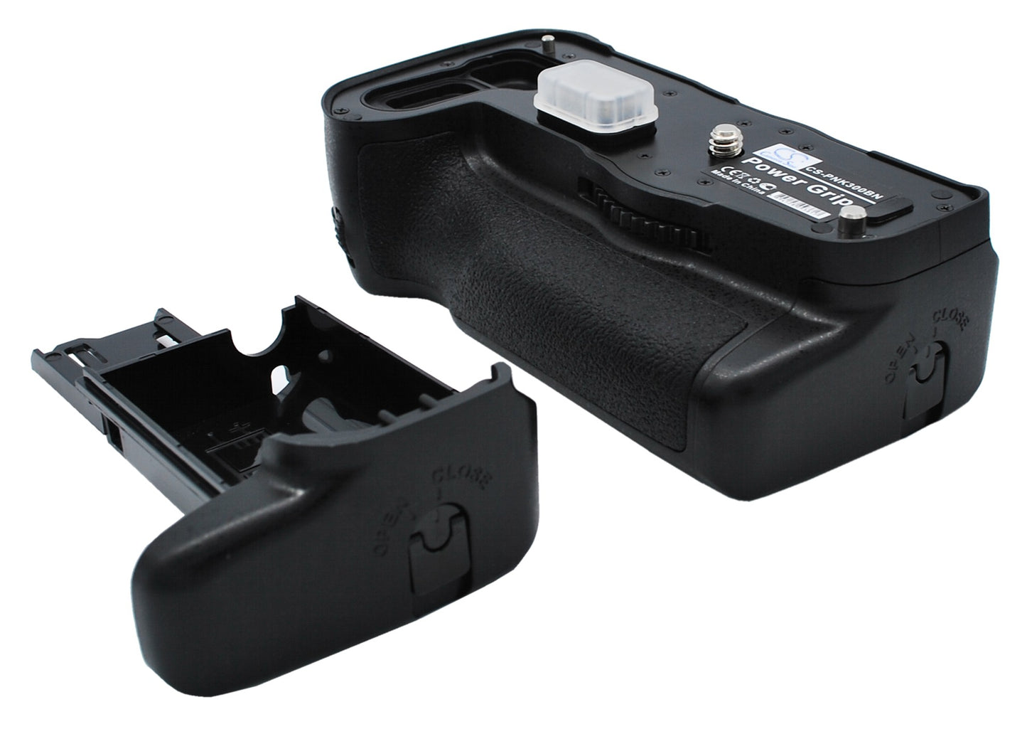 Replacement Battery for PENTAX K-3 –   Camera Battery Grip