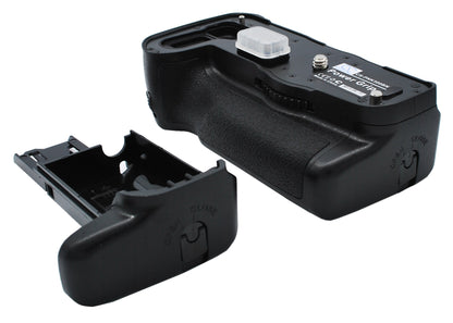 Replacement Battery for PENTAX K-3 –   Camera Battery Grip