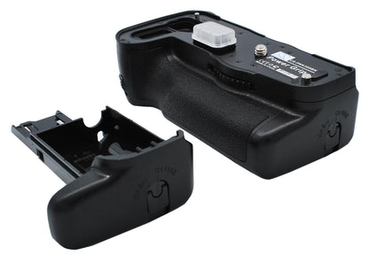 Replacement Battery for PENTAX  K-3 – Battery Grip –   / V