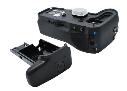 Replacement Battery for PENTAX K-3 –   Camera Battery Grip