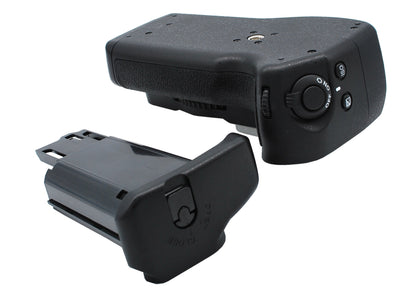 Replacement Battery for PENTAX K-3 –   Camera Battery Grip