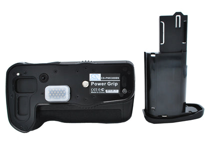 Replacement Battery for PENTAX K-3 –   Camera Battery Grip