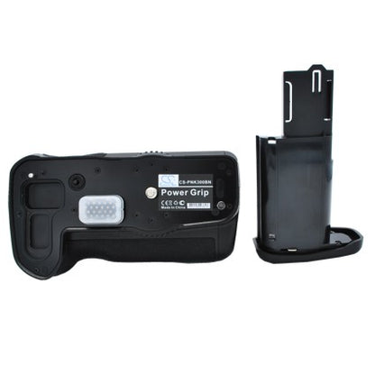 Replacement Battery for PENTAX K-3 –   Camera Battery Grip