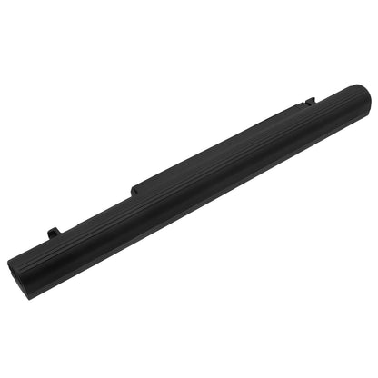 Replacement Battery for Panasonic  CF-NX1 – Notebook, Laptop – 6800mAh / 48.96Wh / 7.2V
