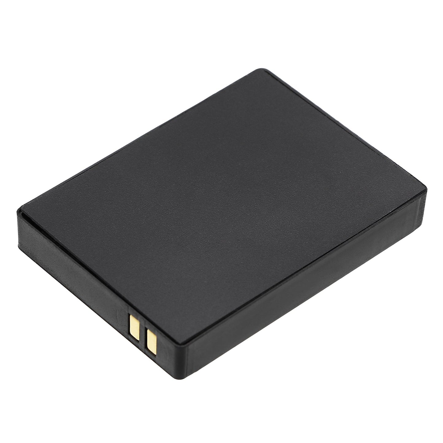 Replacement Battery for Pyle  PPBCM16 – Body Camera – 2500mAh / 9.5Wh / 3.8V