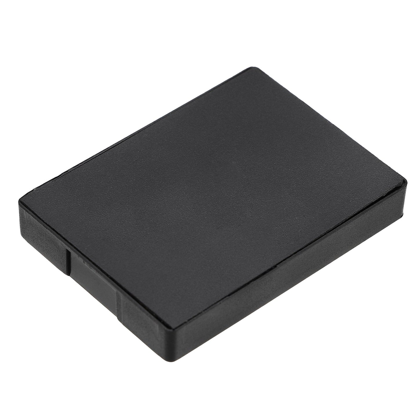Replacement Battery for Pyle  PPBCM16 – Body Camera – 2500mAh / 9.5Wh / 3.8V