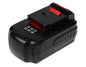 Replacement Battery for Porter Cable  PC18AG – Power Tools – 3000mAh / 54.00Wh / 18.0V