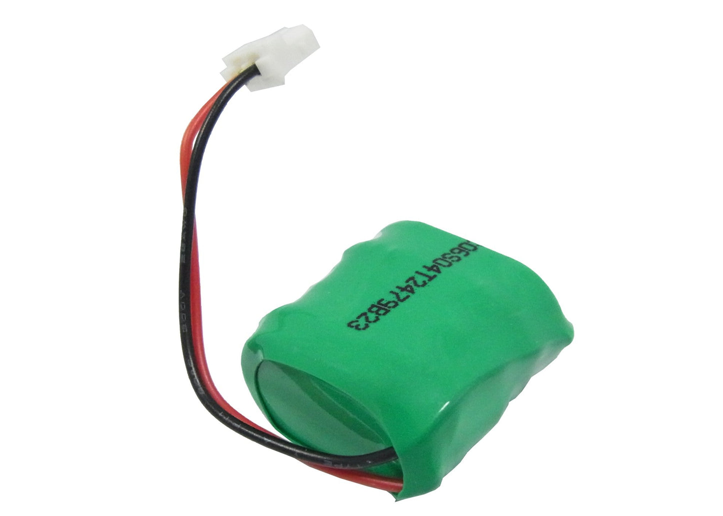 Replacement Battery for PSC  Quick Check 150 – Barcode Scanner – 200mAh / 4.8V