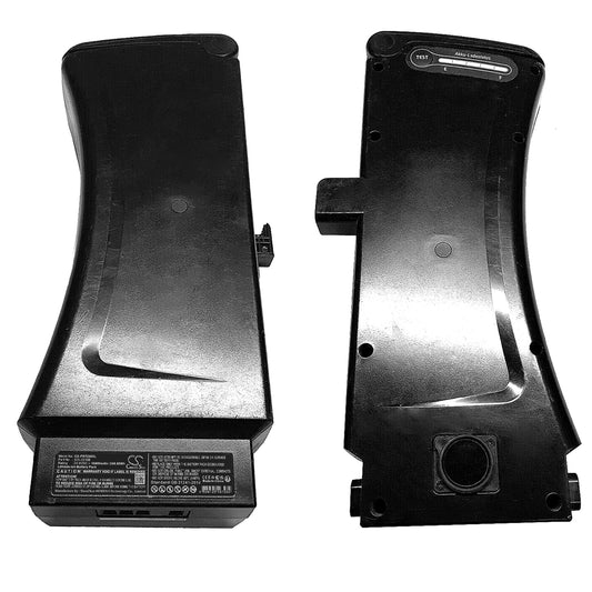 Replacement Battery for Prophete 24V, 26 Zoll, 28 Zoll – Prophete
