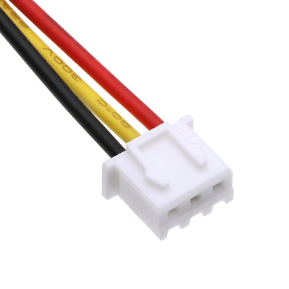 Replacement Battery for Philips  PSE0501 – Speaker – 6700mAh / 49.58Wh / 7.4V