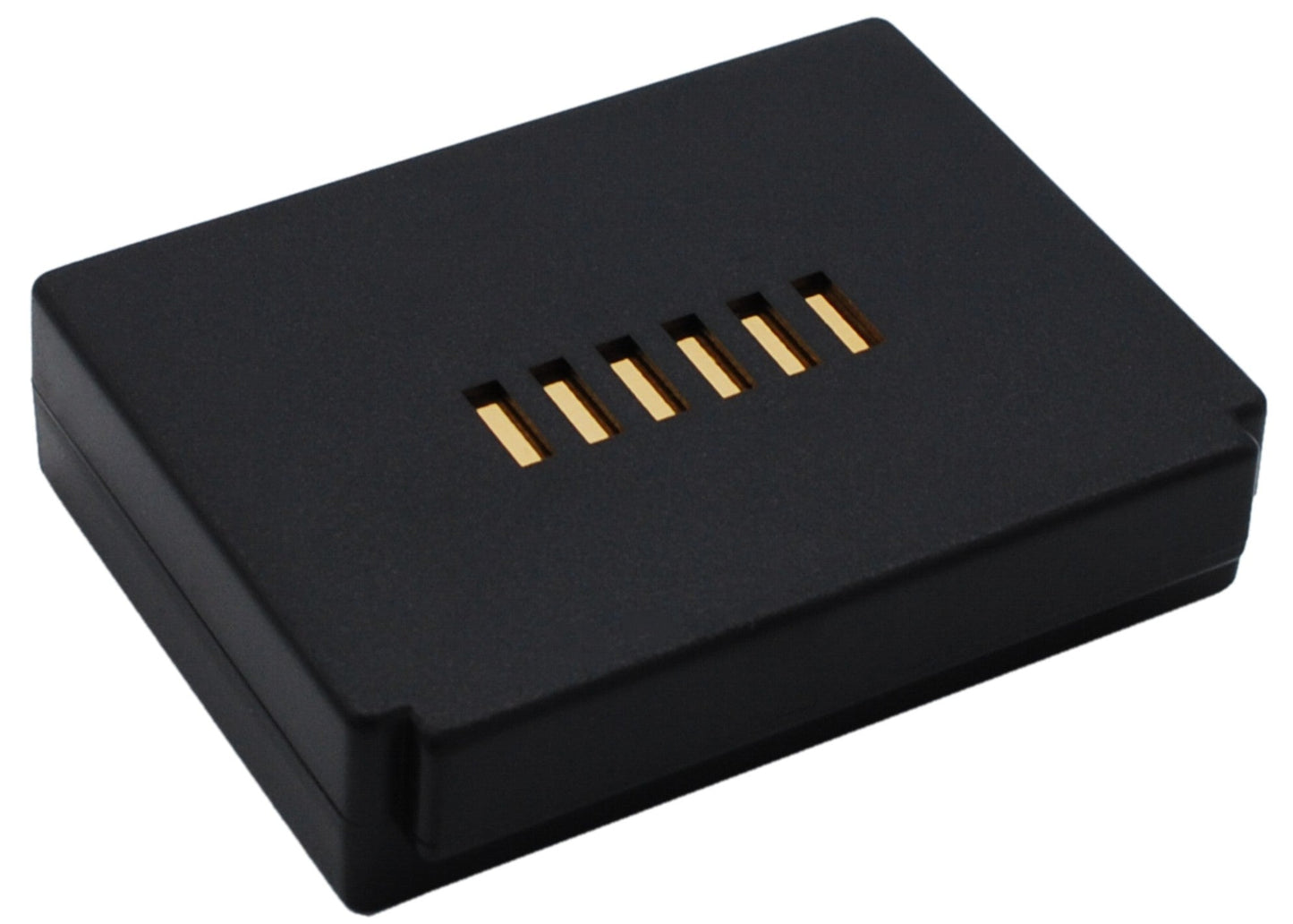 Replacement Battery for Datalogic  4220 – Barcode Scanner – 1800mAh / 6.66Wh / 3.7V