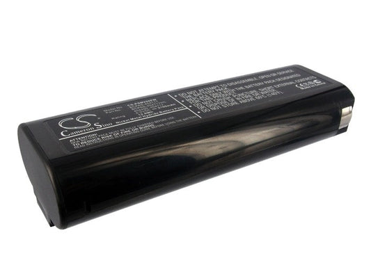 Replacement Battery for Paslode  900400 – Power Tools – 2100mAh/12.6Wh / 6.0V