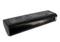 Replacement Battery for Paslode  900400 – Power Tools – 2100mAh/12.6Wh / 6.0V