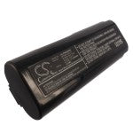 Replacement Battery for Paslode 900400 900420, 900421, – 2100mAh/12.6Wh