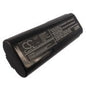 Replacement Battery for Paslode 900400 900420, 900421, – 2100mAh/12.6Wh