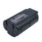 Replacement Battery for Paslode 900400 900420, 900421, – 2000mAh / 14.80Wh