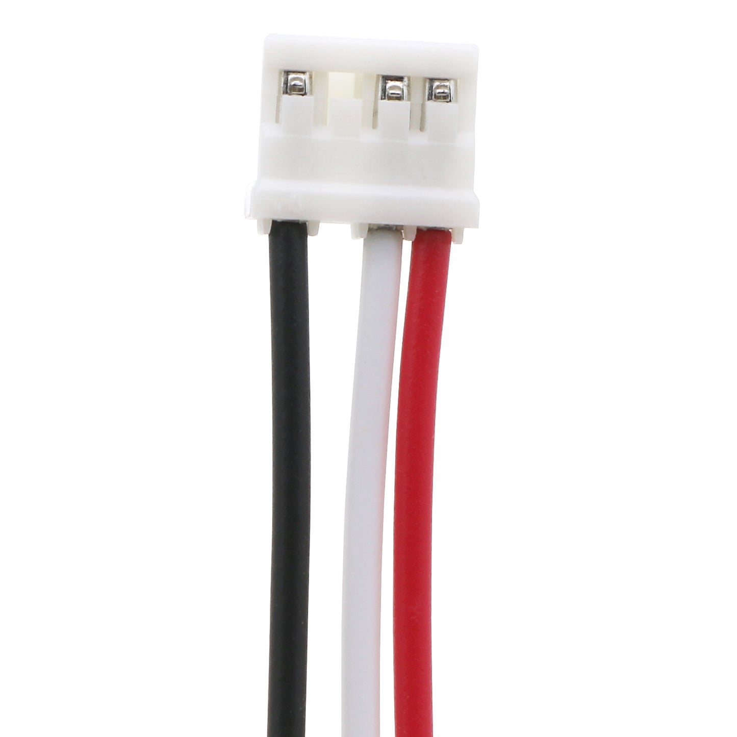 Replacement Battery for Polycom  SK45L1-G, SoundStation 2W, SoundStation 2W EX Speaker – 7.4V Li-ion | 2200mAh, 16.28Wh