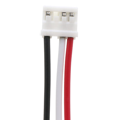 Replacement Battery for Polycom  SK45L1-G, SoundStation 2W, SoundStation 2W EX Speaker – 7.4V Li-ion | 2200mAh, 16.28Wh