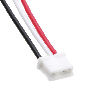 Replacement Battery for Polycom  SK45L1-G – Speaker – 2200mAh / 16.28Wh / 7.4V