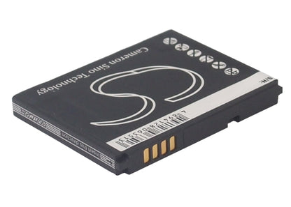 Replacement Battery for Pantech  Link 2 – Mobile, SmartPhone – 950mAh/3.5Wh / 3.7V