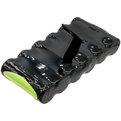 Replacement Battery for Psion  19515 – Barcode Scanner – 2500mAh / 18.00Wh / 7.2V