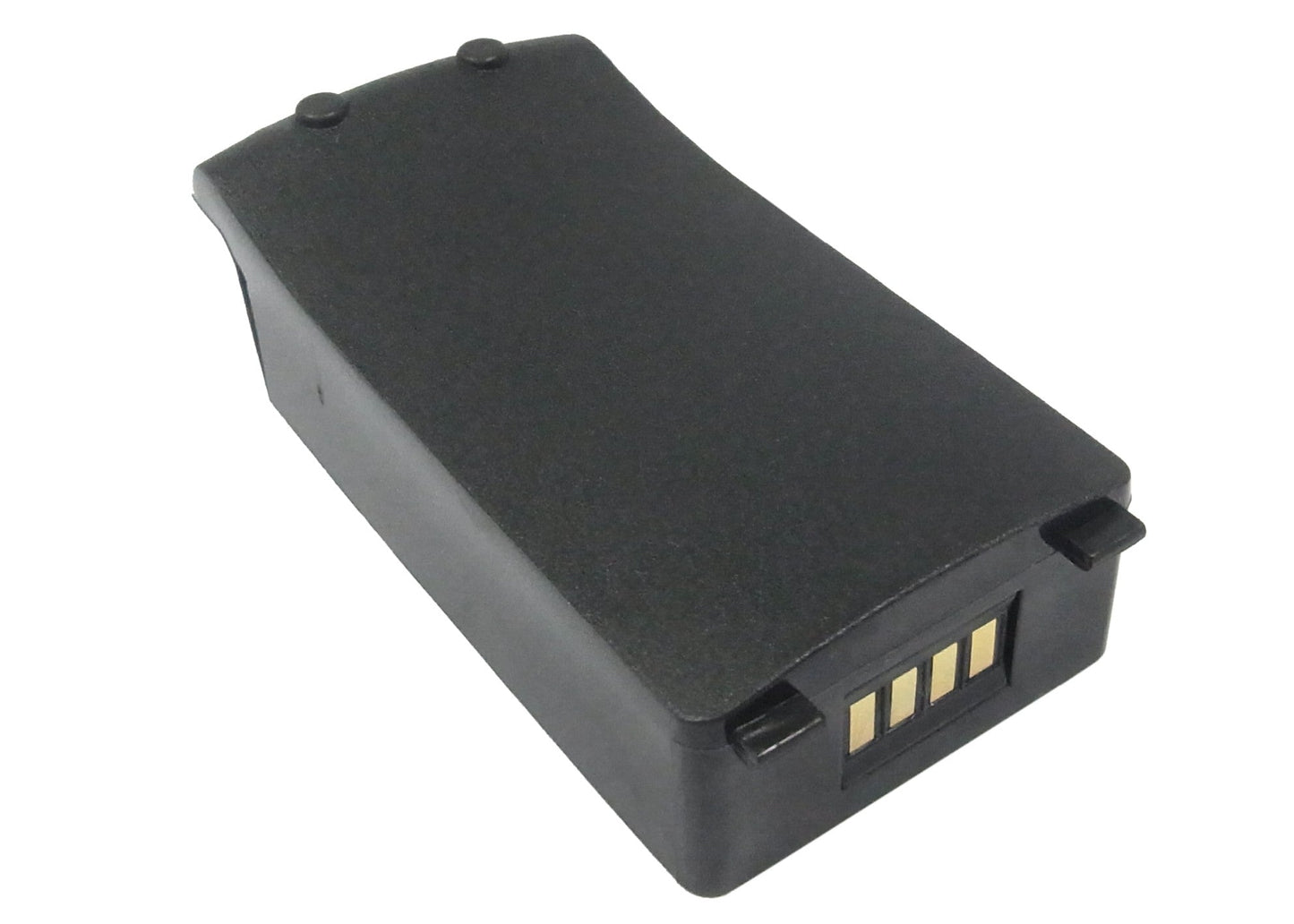Replacement Battery for Psion  Teklogix 7035 – Barcode Scanner – 2200mAh / 16.28Wh / 7.4V