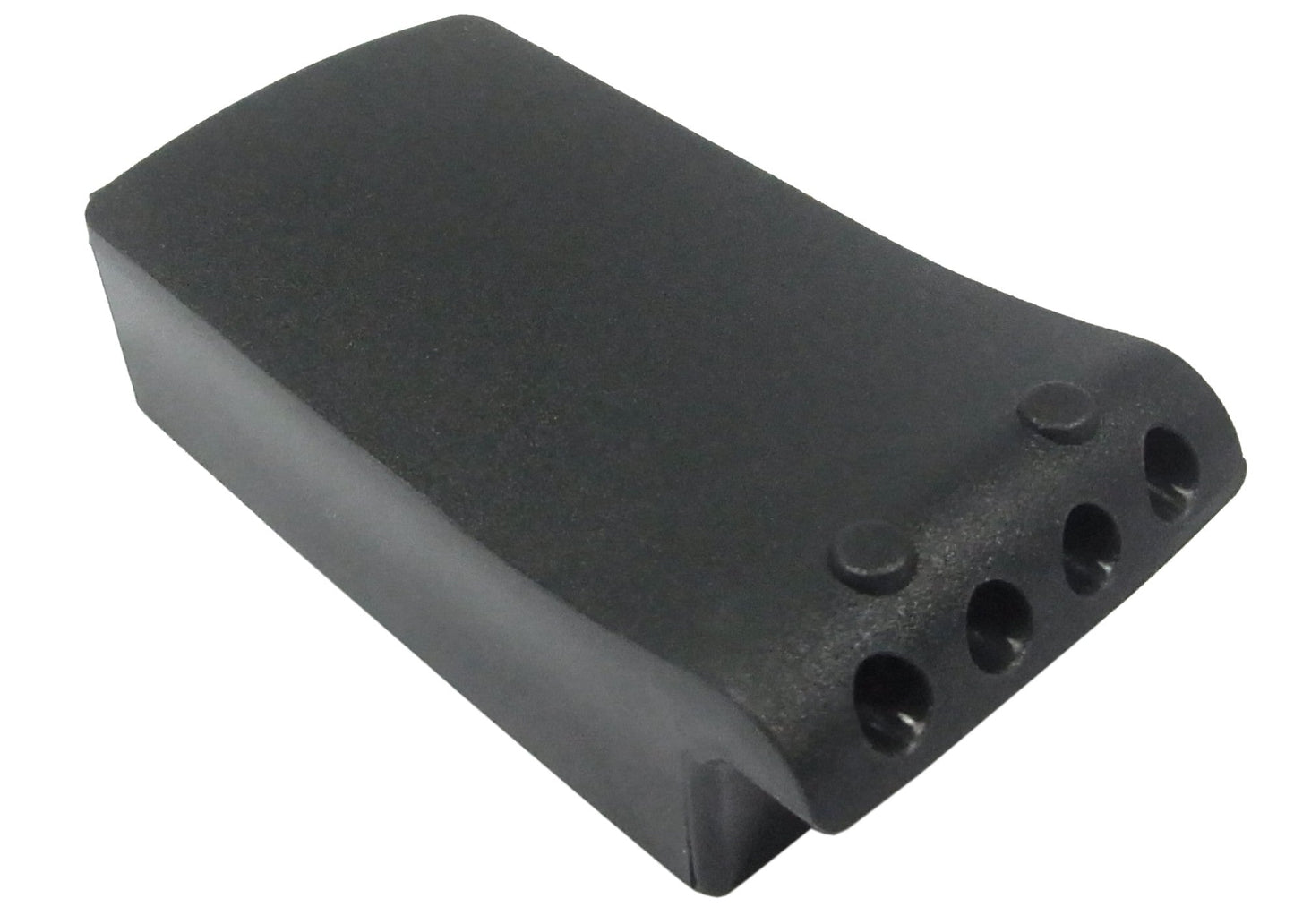 Replacement Battery for Psion  Teklogix 7035 – Barcode Scanner – 2200mAh / 16.28Wh / 7.4V