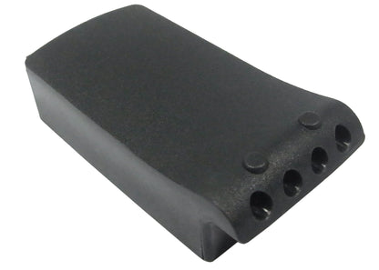 Replacement Battery for Teklogix  7035 – Barcode Scanner – 2200mAh / 16.28Wh / 7.4V