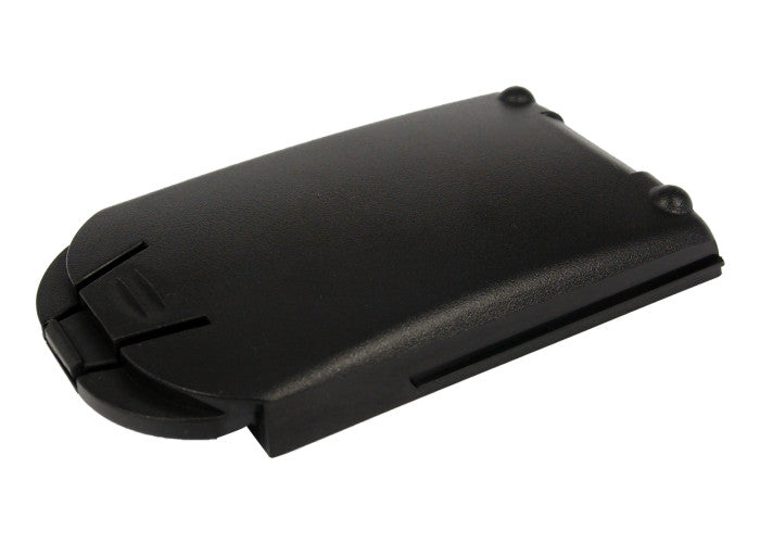 Replacement Battery for Psion  Teklogix 7530 G2 – Barcode Scanner – 1950mAh / 14.43Wh / 7.4V