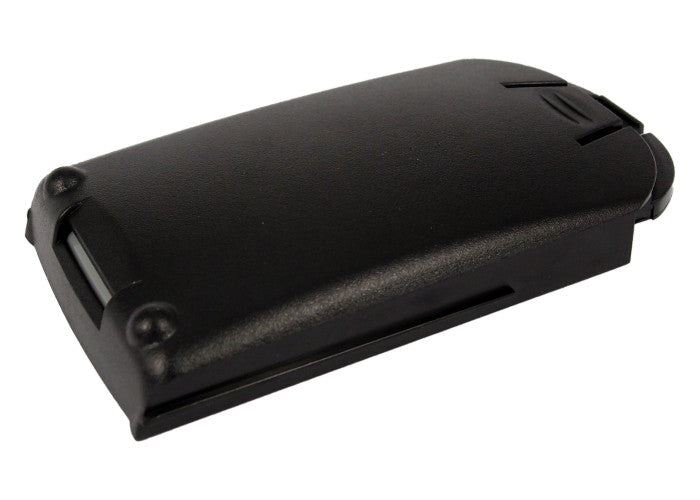 Replacement Battery for Teklogix  7530 G2 – Barcode Scanner – 1950mAh / 14.43Wh / 7.4V