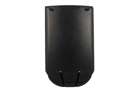 Replacement Battery for Teklogix  7530 G2 – Barcode Scanner – 1950mAh / 14.43Wh / 7.4V