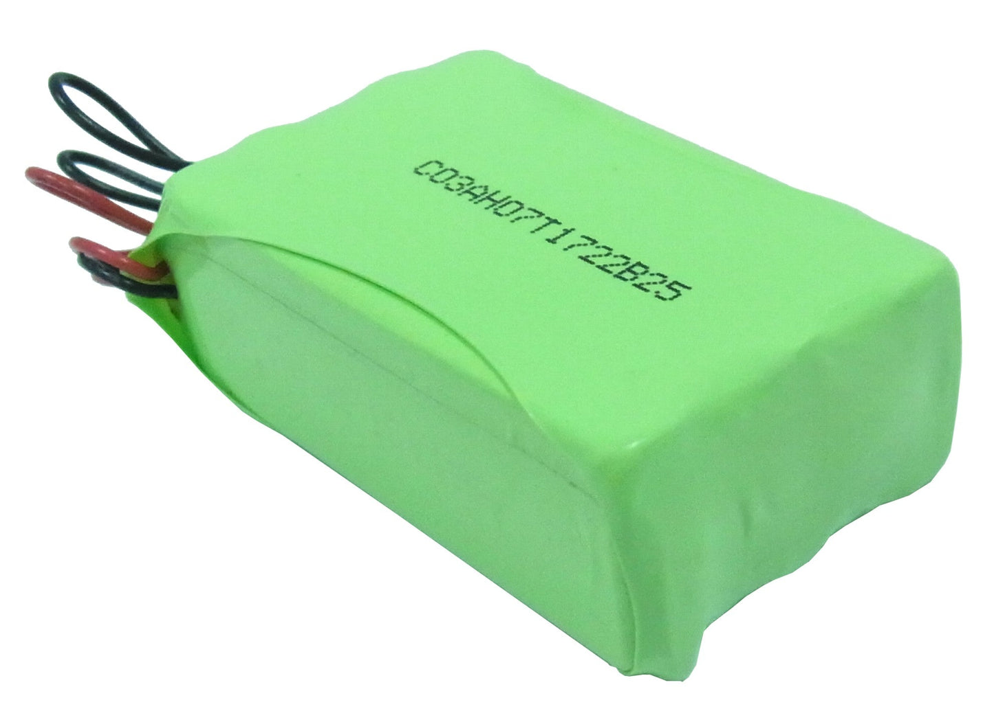 Replacement Battery for Symbol  PTC-870IM – Barcode Scanner – 800mAh/4.8Wh / 6.0V