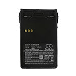 Replacement Battery for PUXING PX-328 PX-728, PX-777, – 1200mAh / 8.88Wh