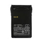 Replacement Battery for PUXING PX-328 PX-728, PX-777, – 1200mAh / 8.88Wh