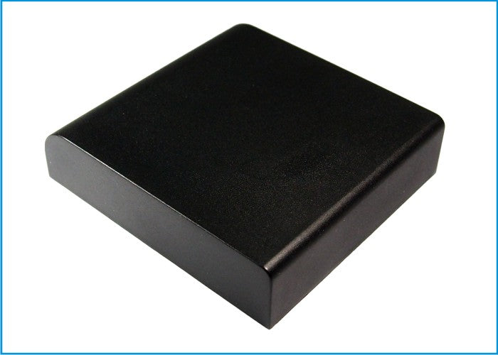 Replacement Battery for Panasonic  PB-900I – Wireless Headset – 1500mAh / 7.20Wh / 4.8V