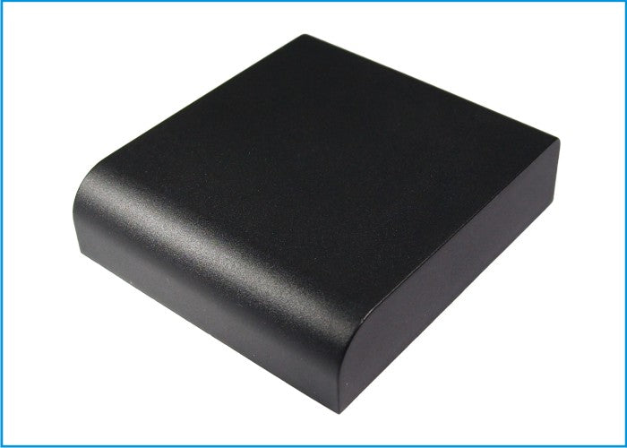 Replacement Battery for Panasonic  PB-900I – Wireless Headset – 1500mAh / 7.20Wh / 4.8V