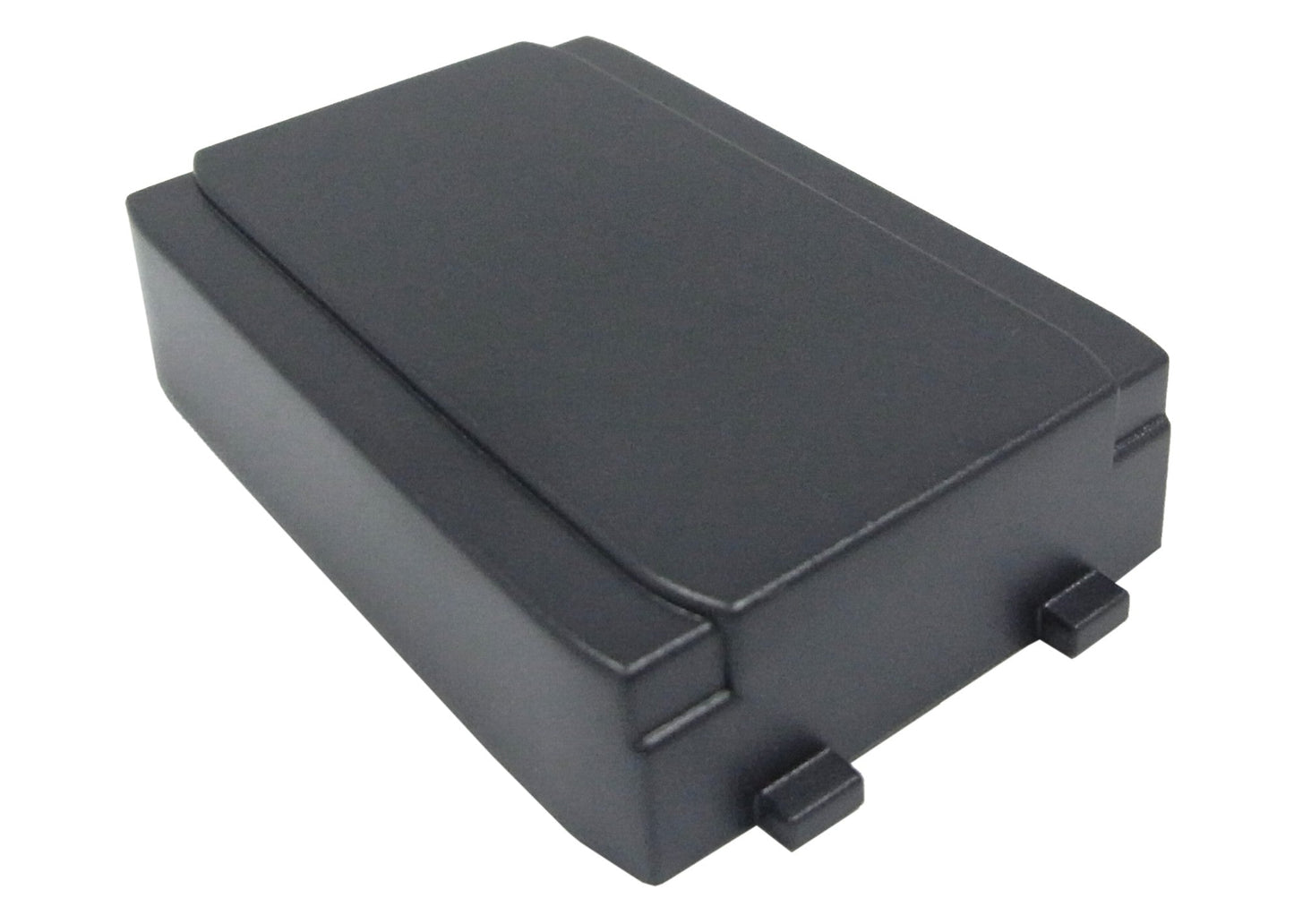 Replacement Battery for Panasonic  Attune Aio 2050 – Wireless Headset – 1700mAh / 6.29Wh / 3.7V