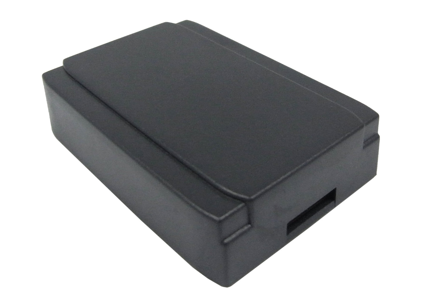 Replacement Battery for Panasonic  Attune Aio 2050 – Wireless Headset – 1700mAh / 6.29Wh / 3.7V